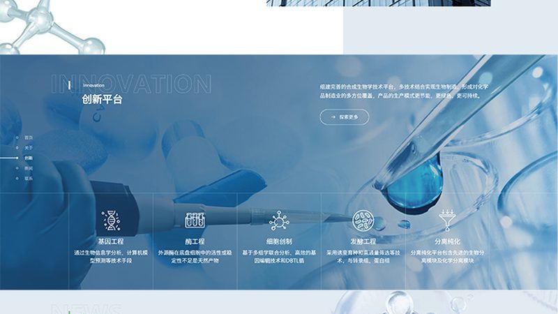 如何评估CRO优化团队性价比：关键因素解析