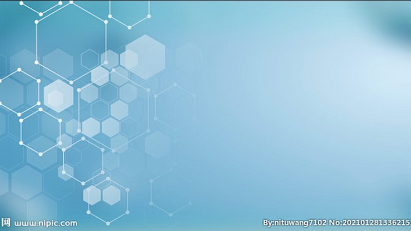 上海生物科技公司加盟政策：揭秘加盟背后的机遇与挑战**