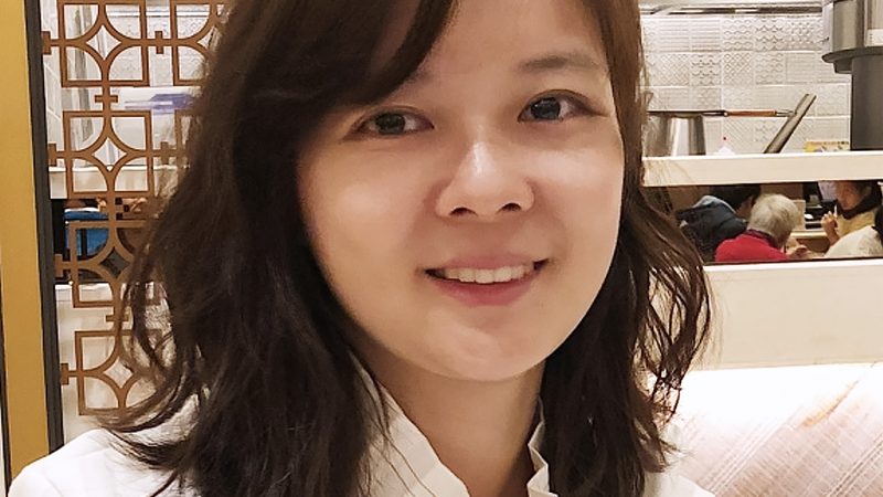 生物制品定制加工：揭秘成本构成与影响因素**