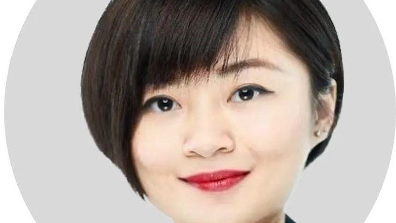 PCR检测结果可靠性分析：关键要素与评估方法