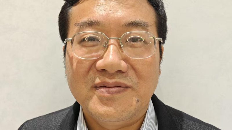 GMP车间人流物流布局，揭秘高效生产的关键**