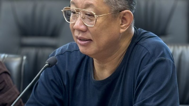 D细胞培养：关键步骤与注意事项解析**