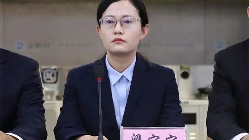 移液器量程规格，如何选择最适合你的实验室工具？**