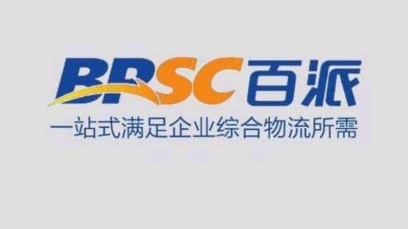 离心管螺旋盖与压盖：解析其差异与选择要点