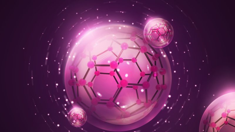 CDMO行业客户画像：解码医药研发背后的力量