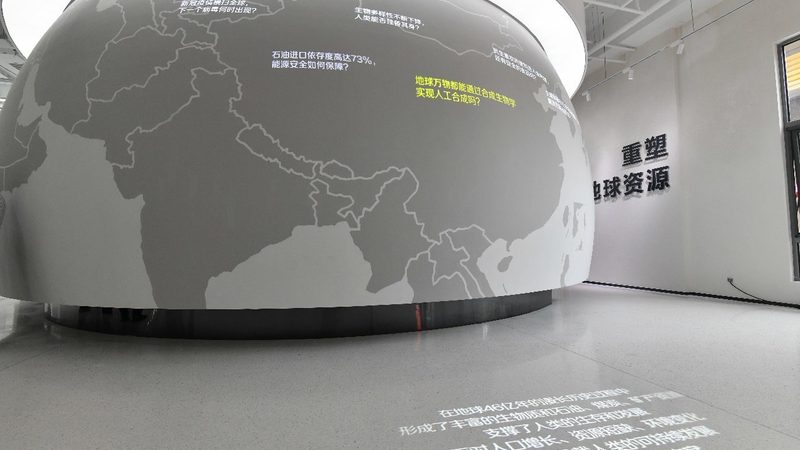 离心管采购，如何避免陷入误区？**