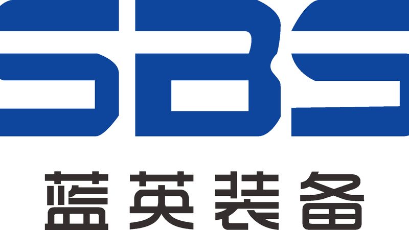 基因检测结果更新频率揭秘：影响因素与优化策略