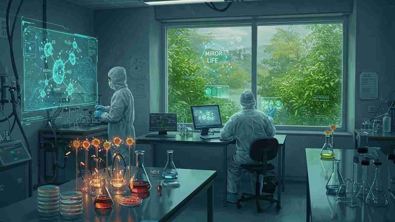 基因测序技术在单基因病诊断中的应用与选择