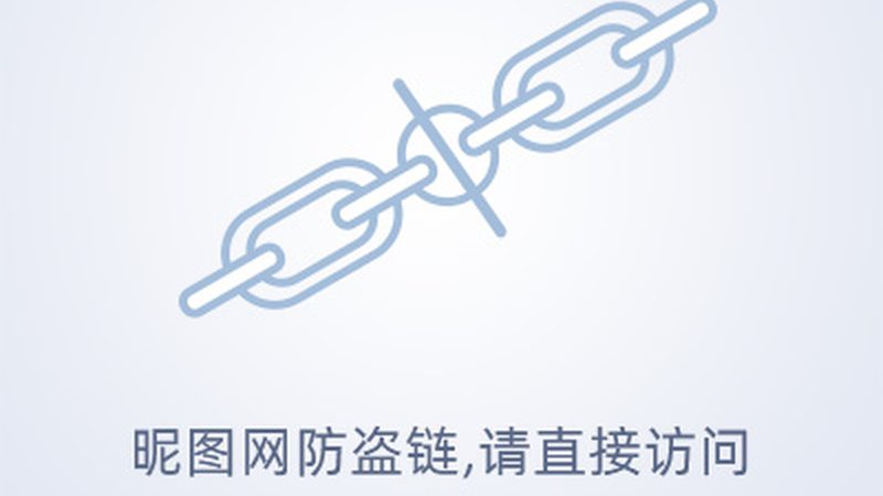 生物医药外包与内包对比