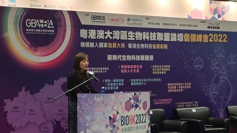 洗涤用工业酶：揭秘其生产过程与关键因素**