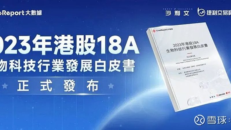 抗体纯化定制服务：揭秘医药研发的关键环节