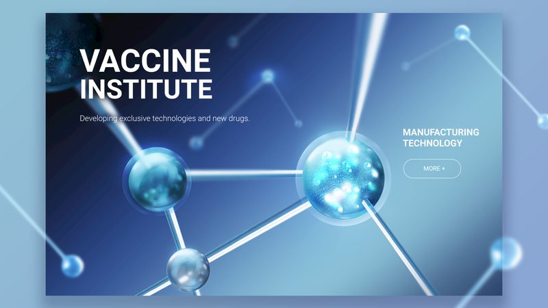 体外诊断试剂注册证办理：价格背后的考量因素